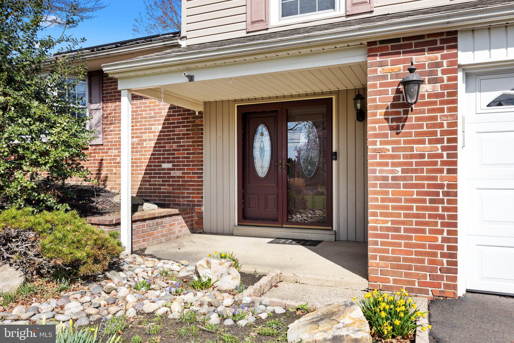 ORCHARD HILL - Residential