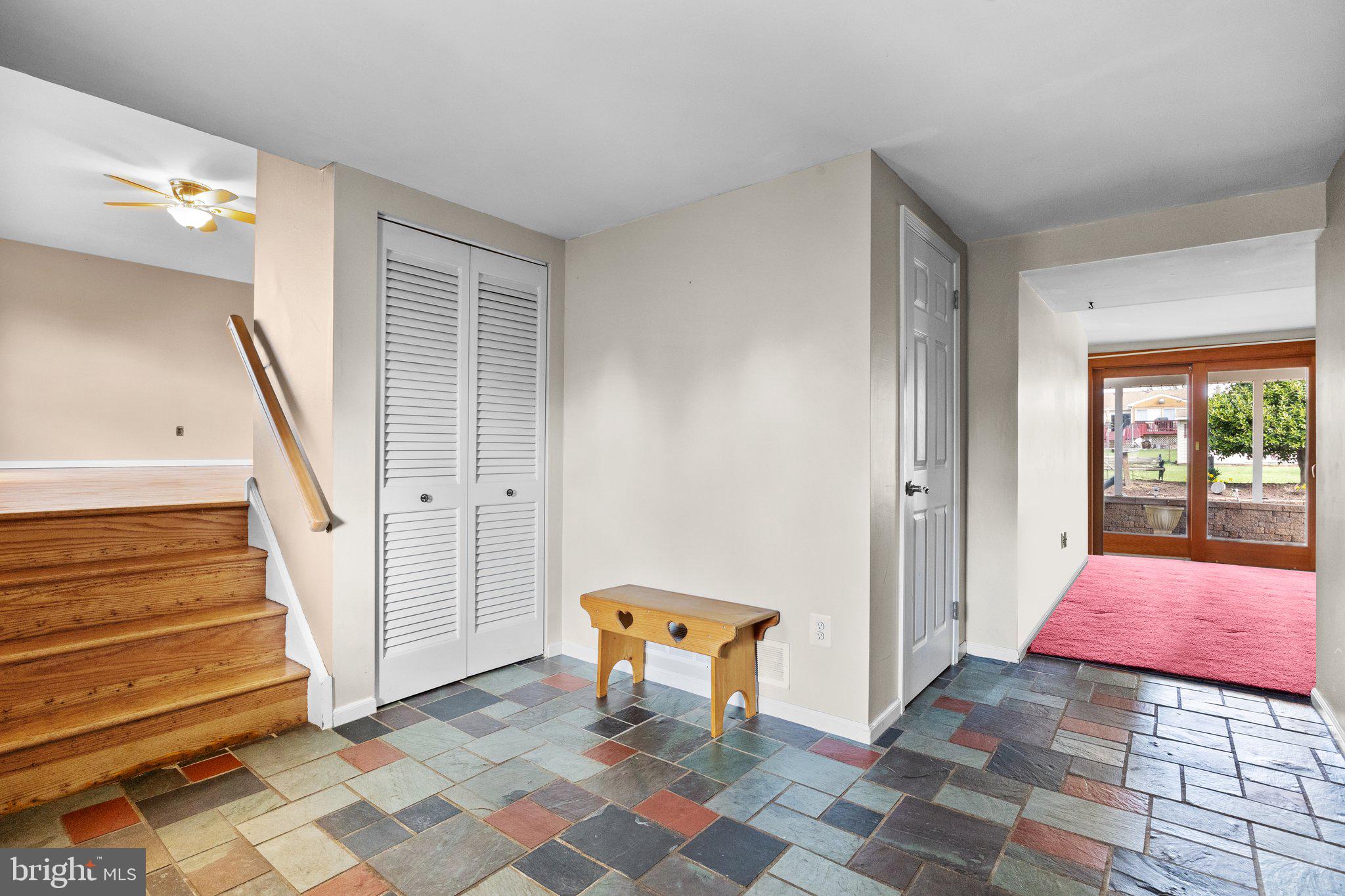 ORCHARD HILL - Residential