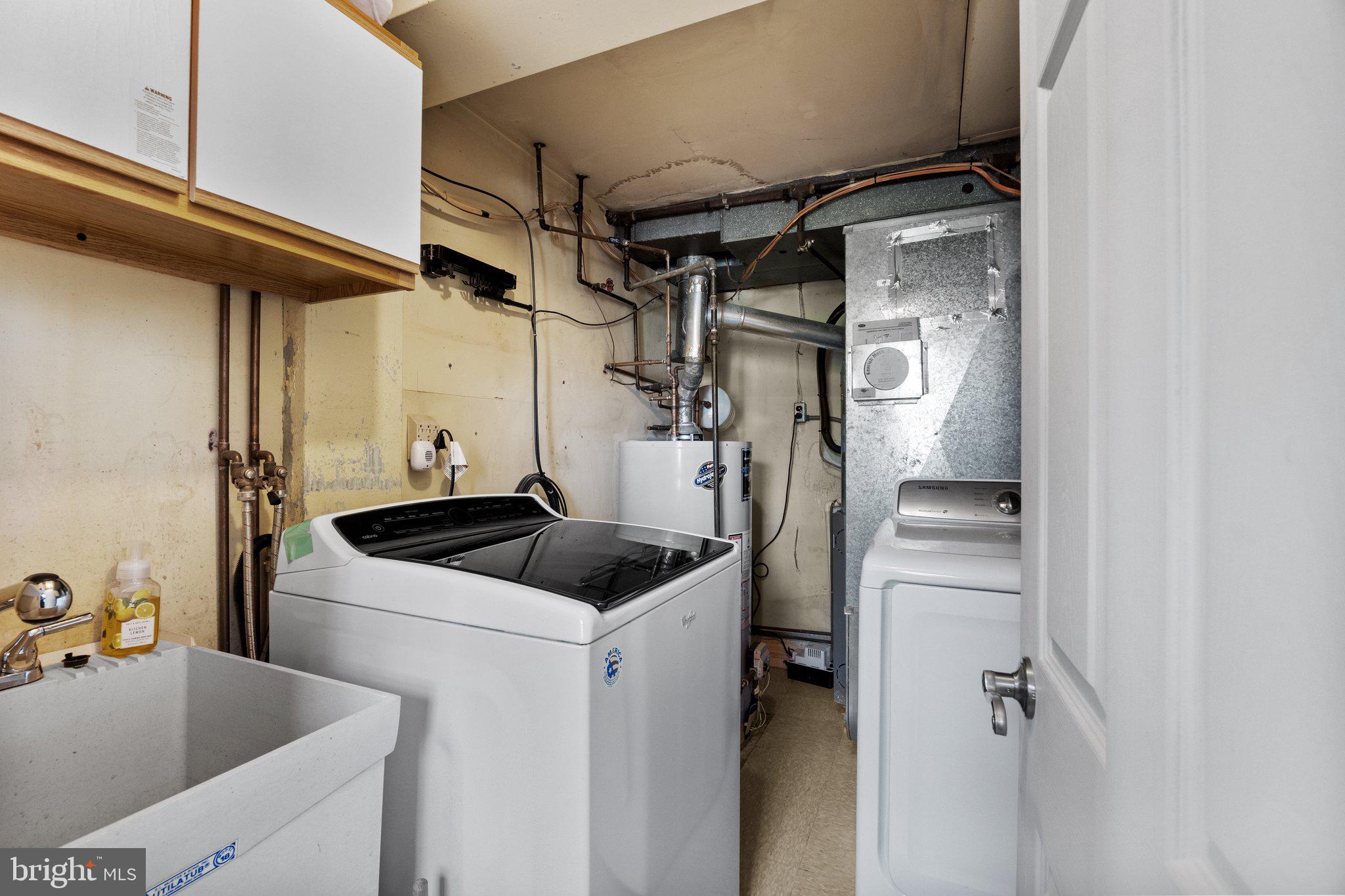 ORCHARD HILL - Residential