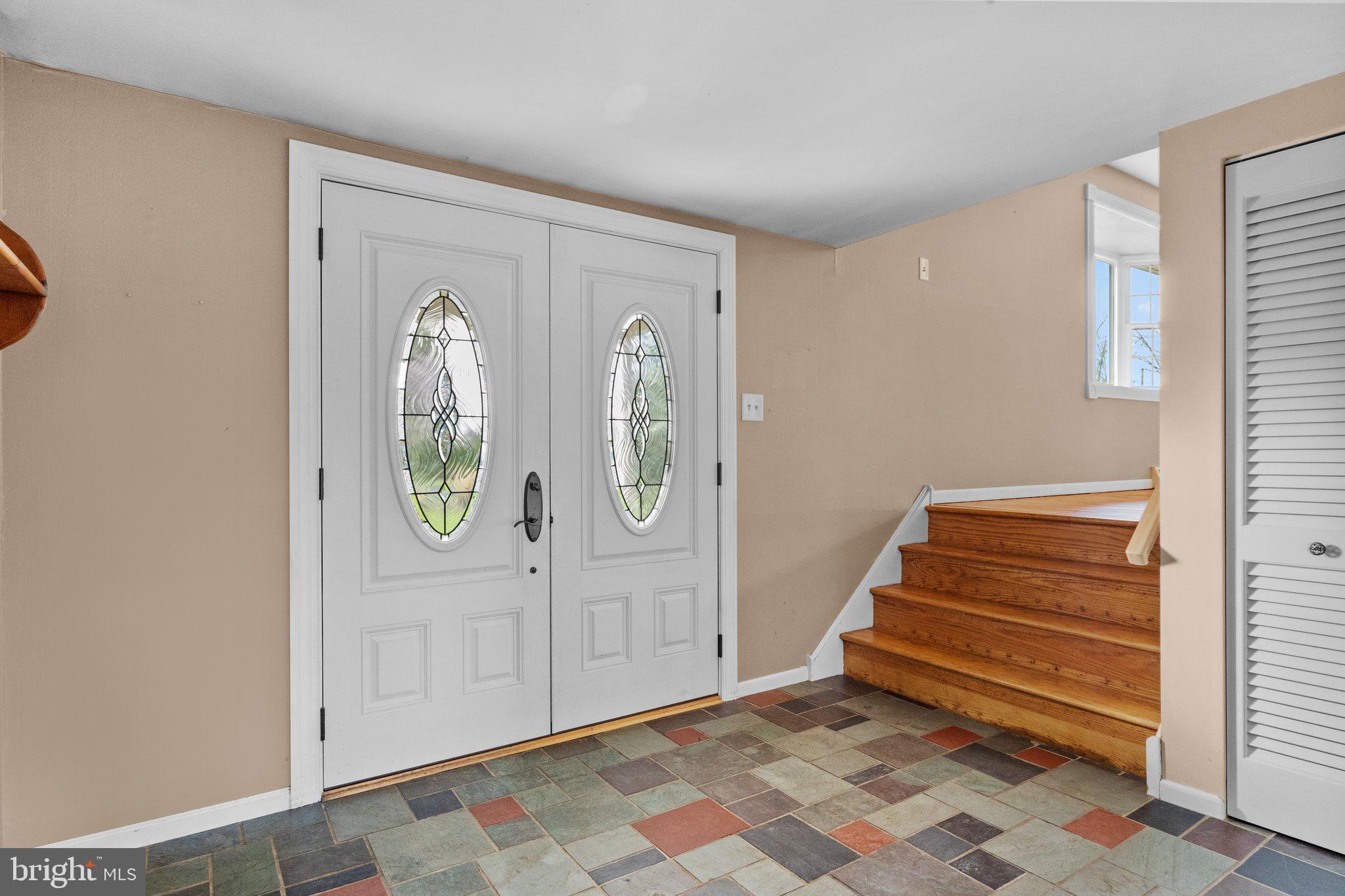 ORCHARD HILL - Residential