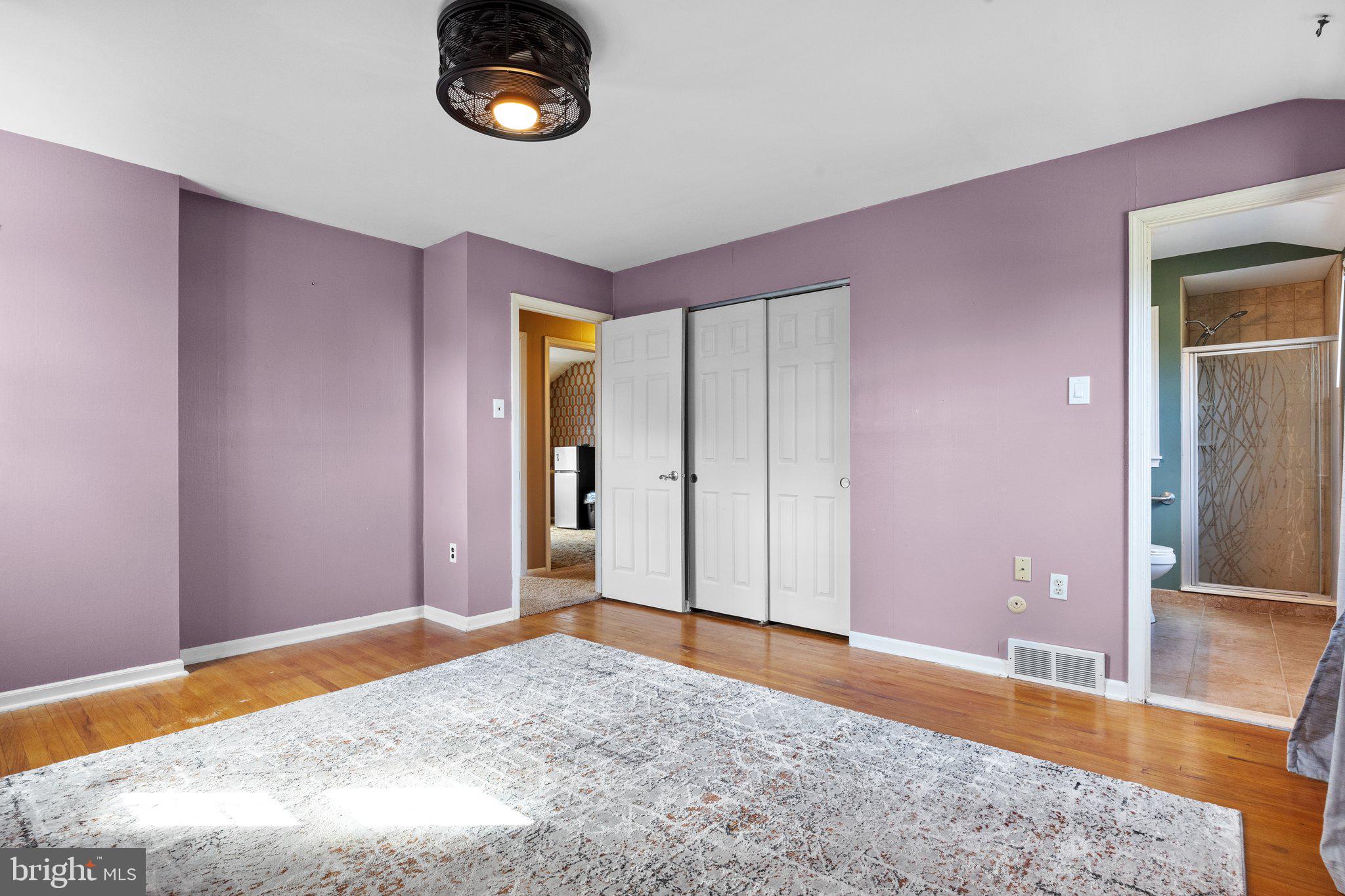 ORCHARD HILL - Residential