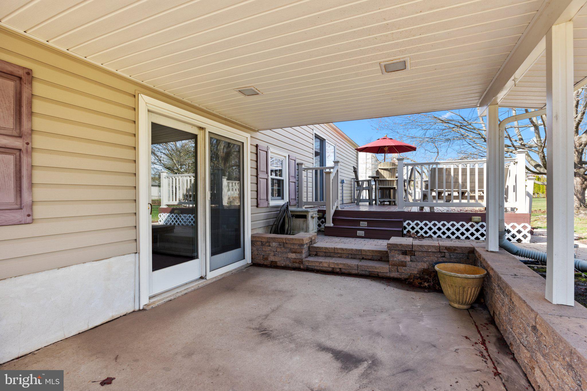 ORCHARD HILL - Residential