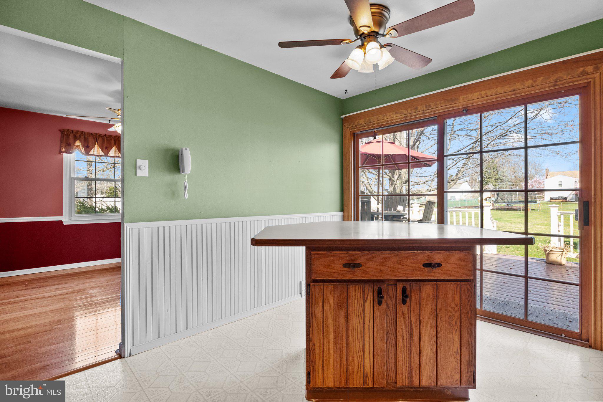 ORCHARD HILL - Residential