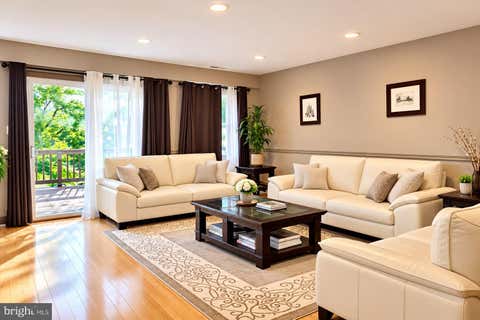 Townhouse For Rent - 317 Astor Court<br/> DOWNINGTOWN, PA 19335