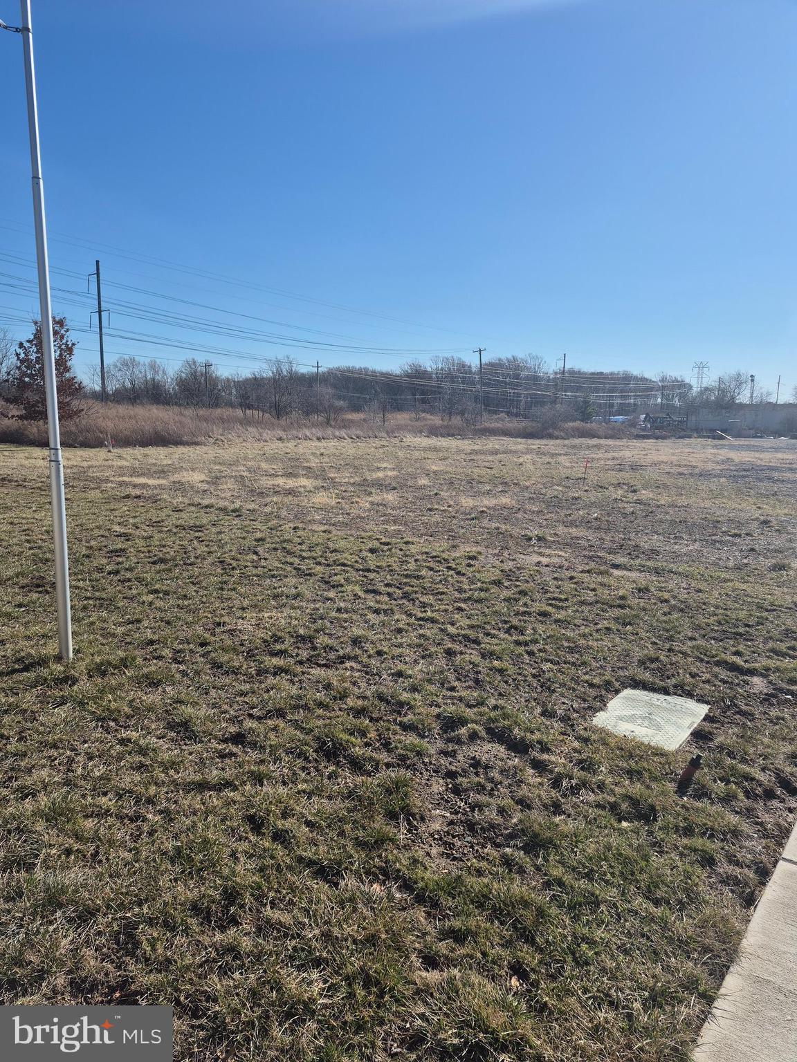 SOMERTON - Residential