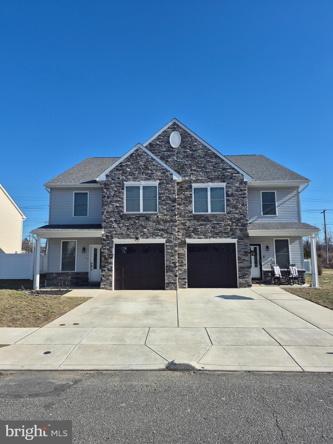 SOMERTON - Residential