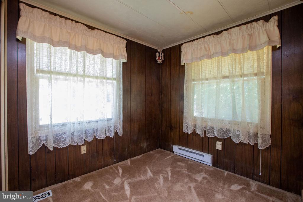 GREEN HAVEN - Residential