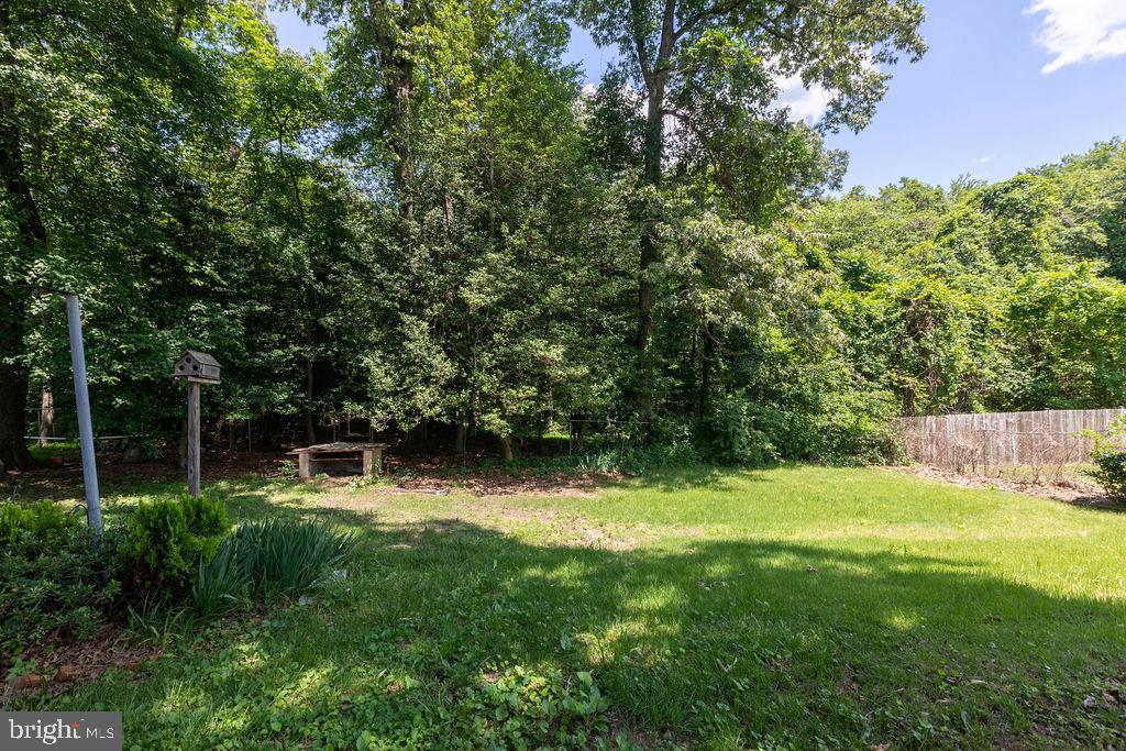 GREEN HAVEN - Residential