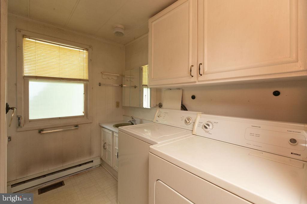 GREEN HAVEN - Residential