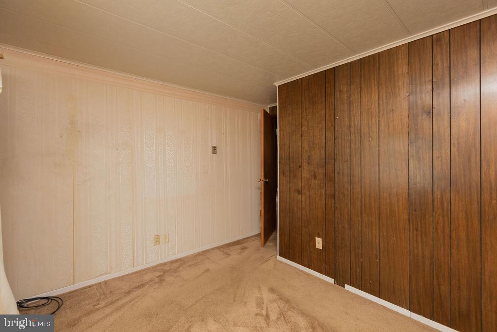 GREEN HAVEN - Residential