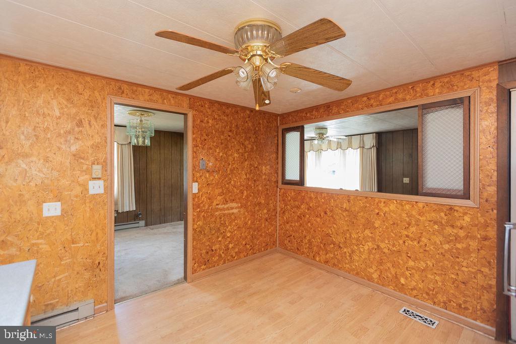 GREEN HAVEN - Residential