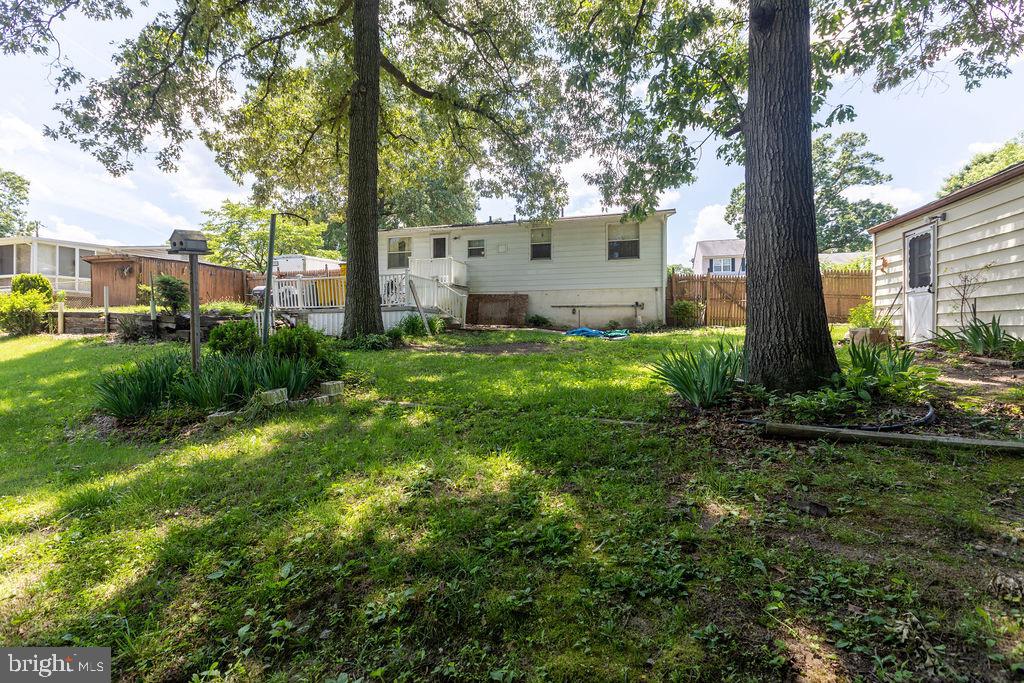 GREEN HAVEN - Residential