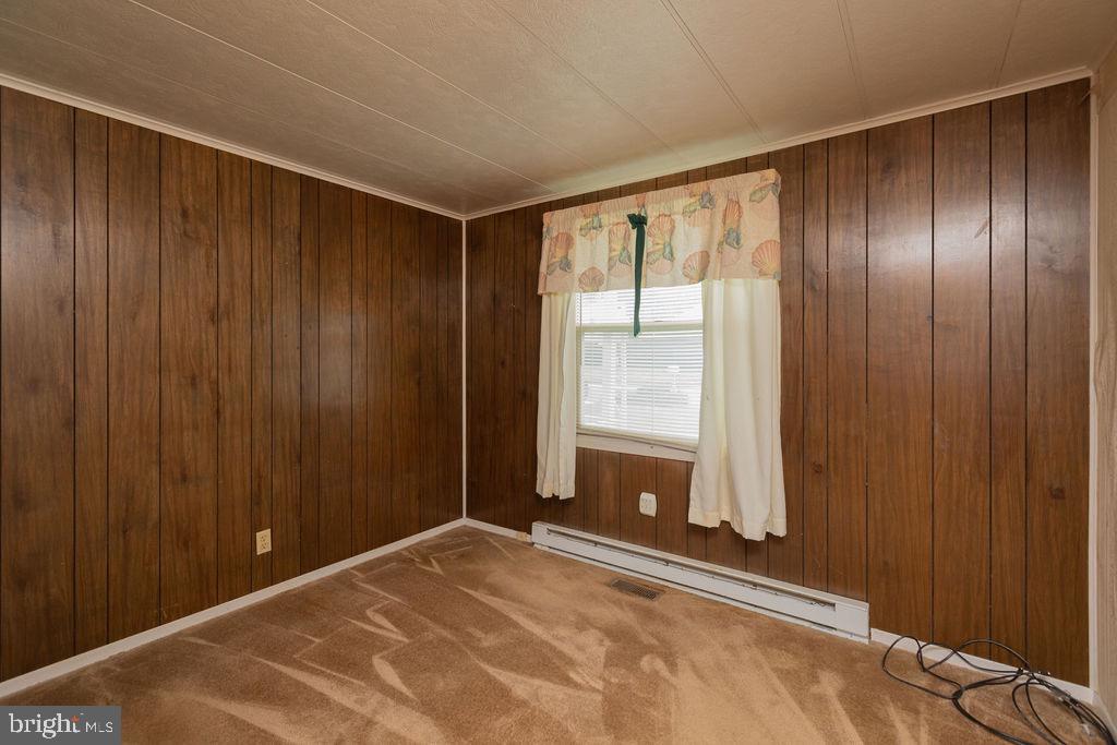 GREEN HAVEN - Residential