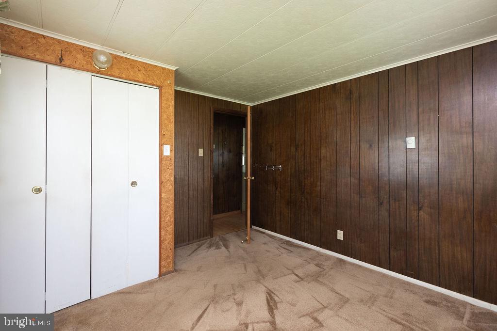 GREEN HAVEN - Residential