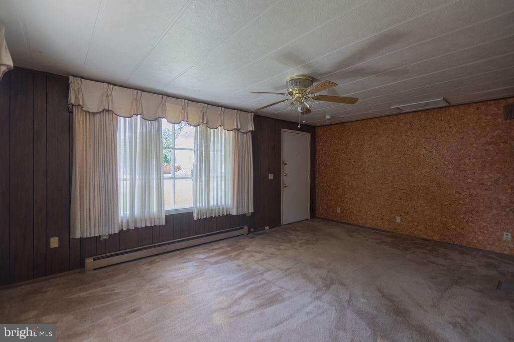 GREEN HAVEN - Residential