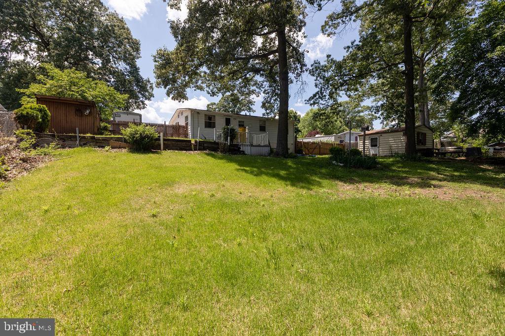 GREEN HAVEN - Residential