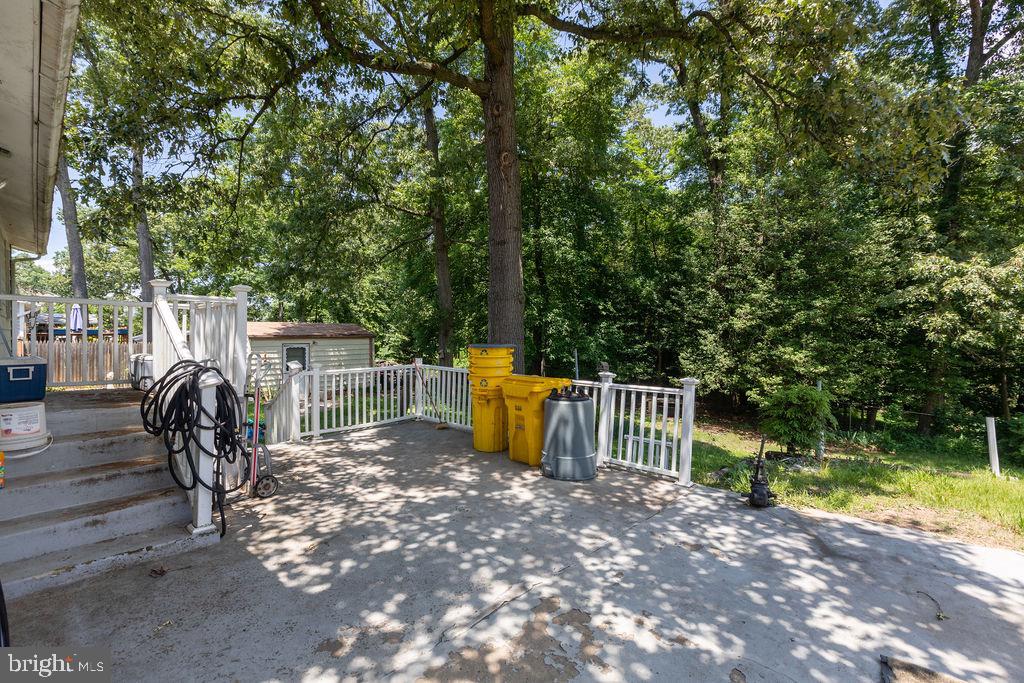 GREEN HAVEN - Residential