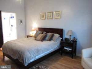 SOUTHFIELD AT WHITEMARSH - Residential