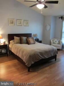 SOUTHFIELD AT WHITEMARSH - Residential