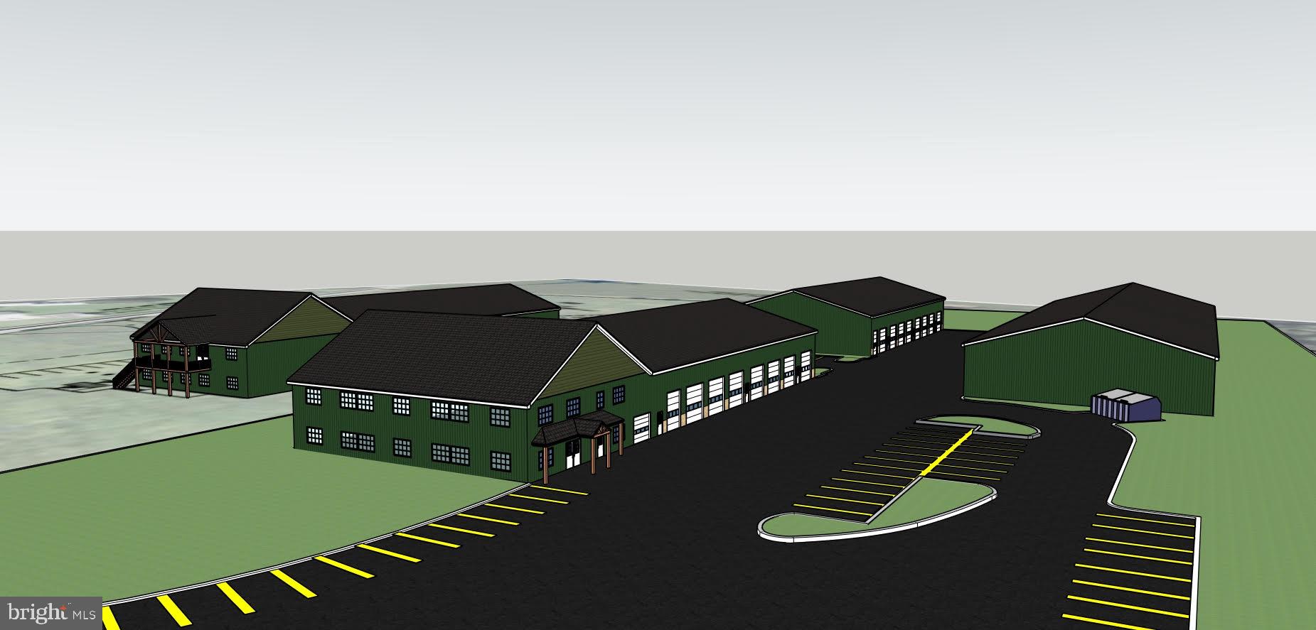 5791 W LINCOLN HIGHWAY 1