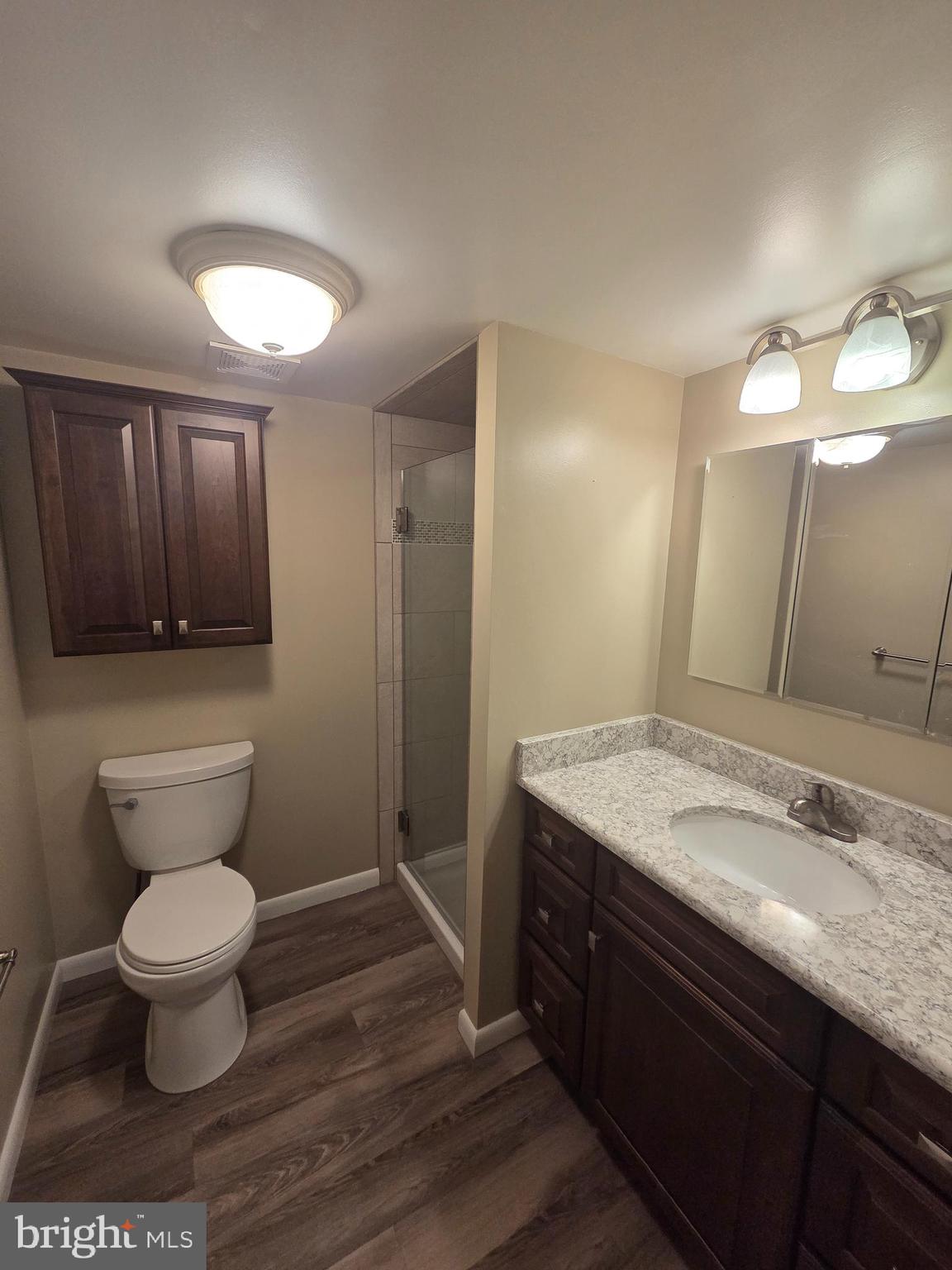 DORAL II - Residential Lease