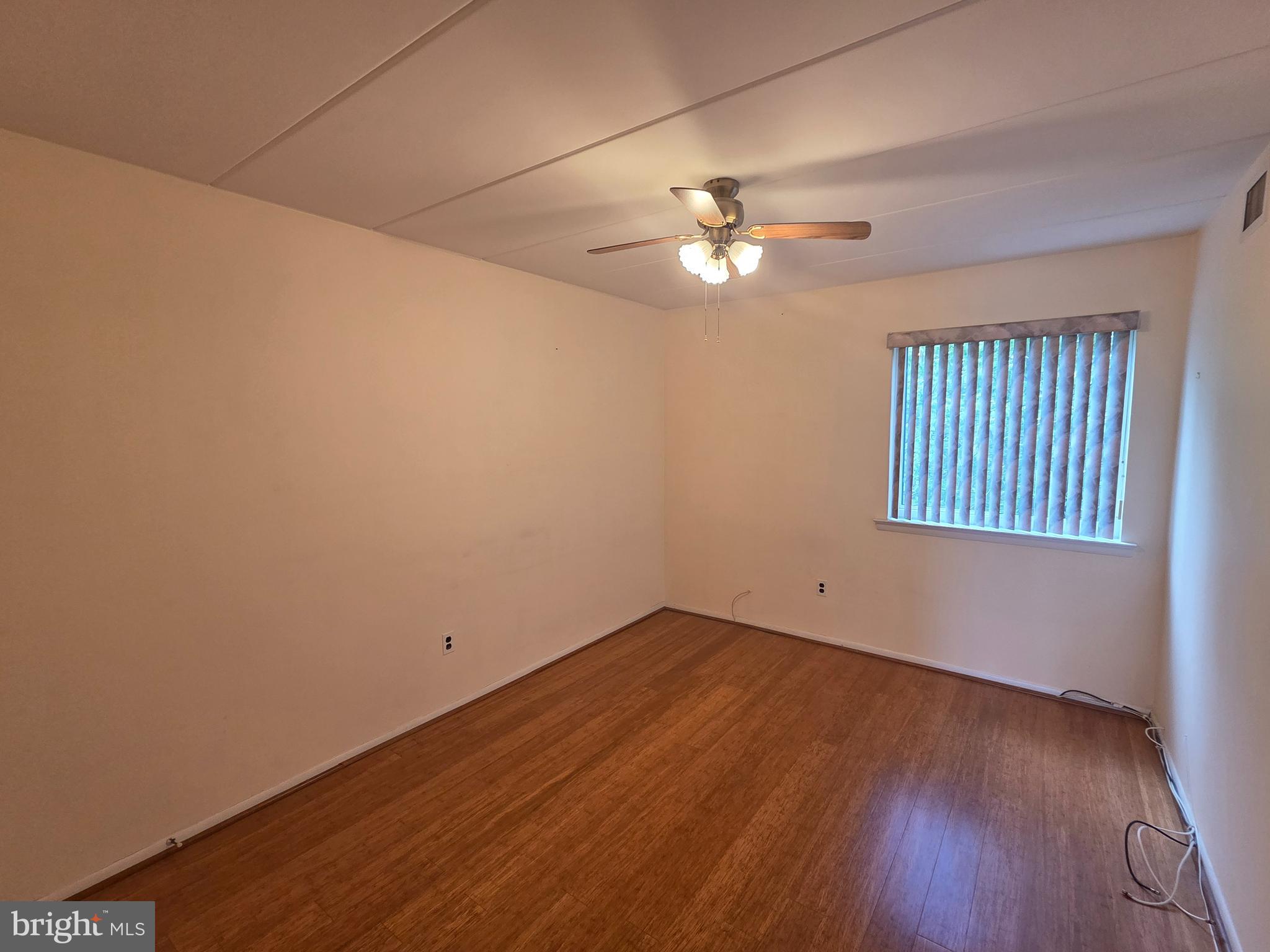 DORAL II - Residential Lease