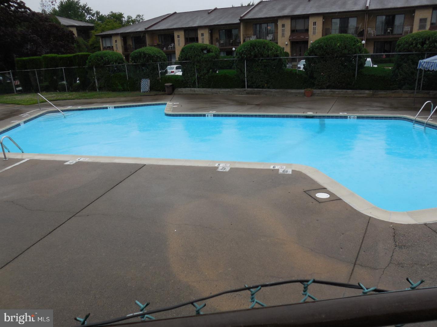 DORAL II - Residential Lease