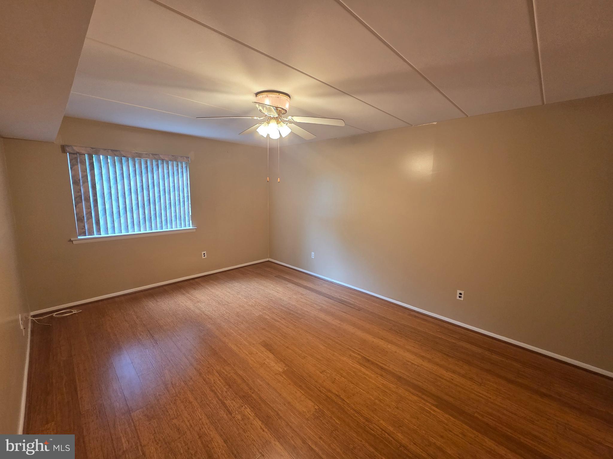 DORAL II - Residential Lease