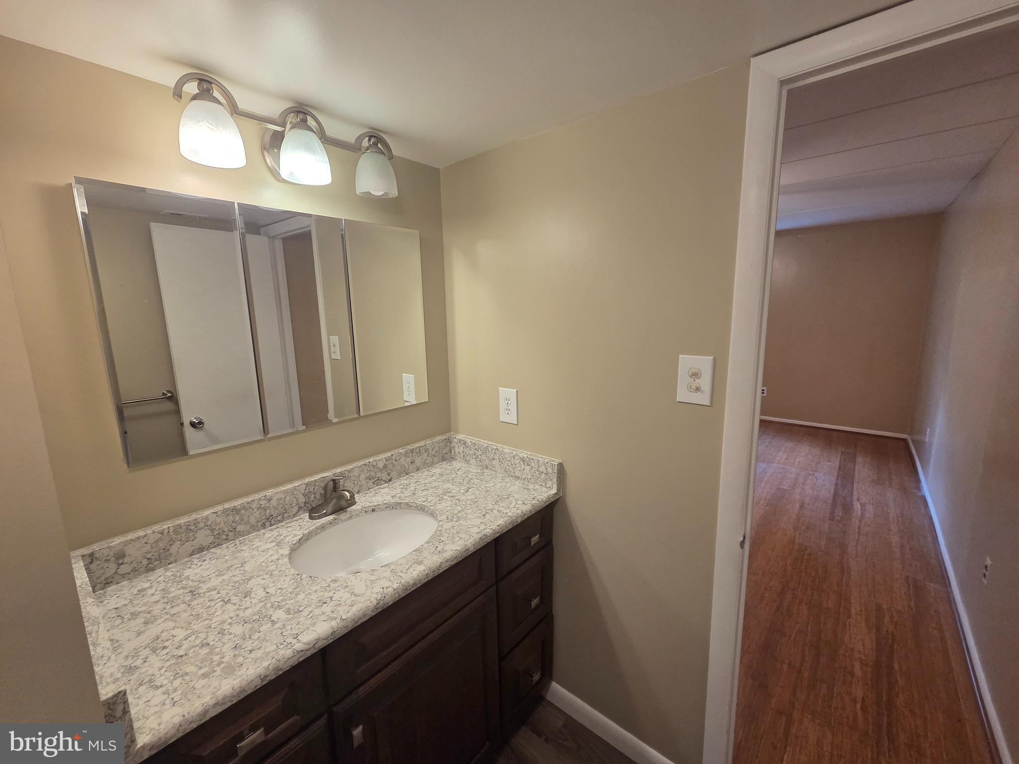 DORAL II - Residential Lease