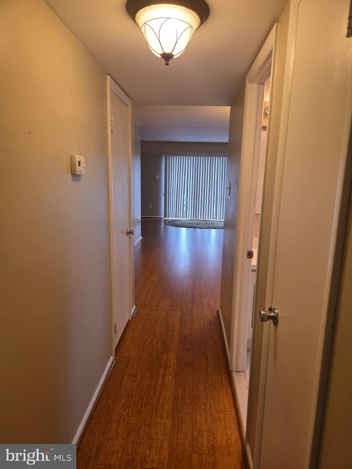 DORAL II - Residential Lease