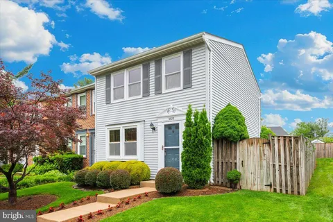 18015 Queen Elizabeth Drive, Olney, MD 20832 - MLS#: MDMC2181826
