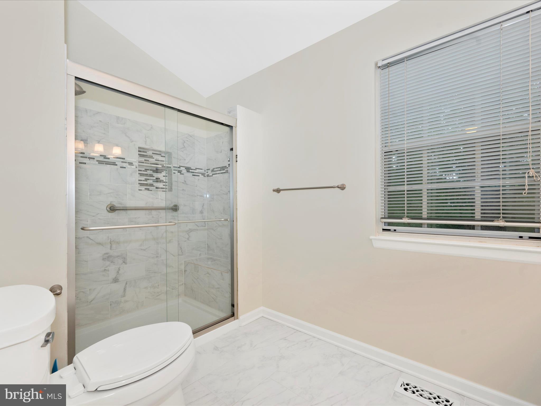 VILLAGE OF HICKORY RIDGE - Residential