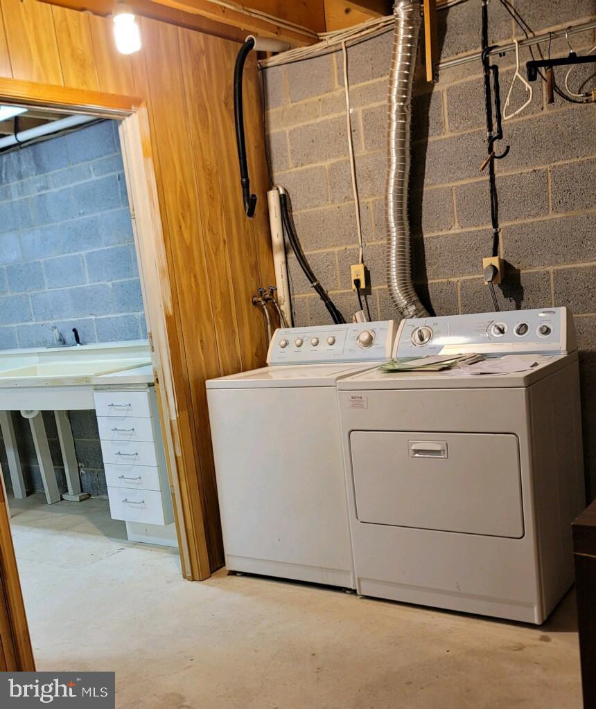 VILLAGE OF HICKORY RIDGE - Residential