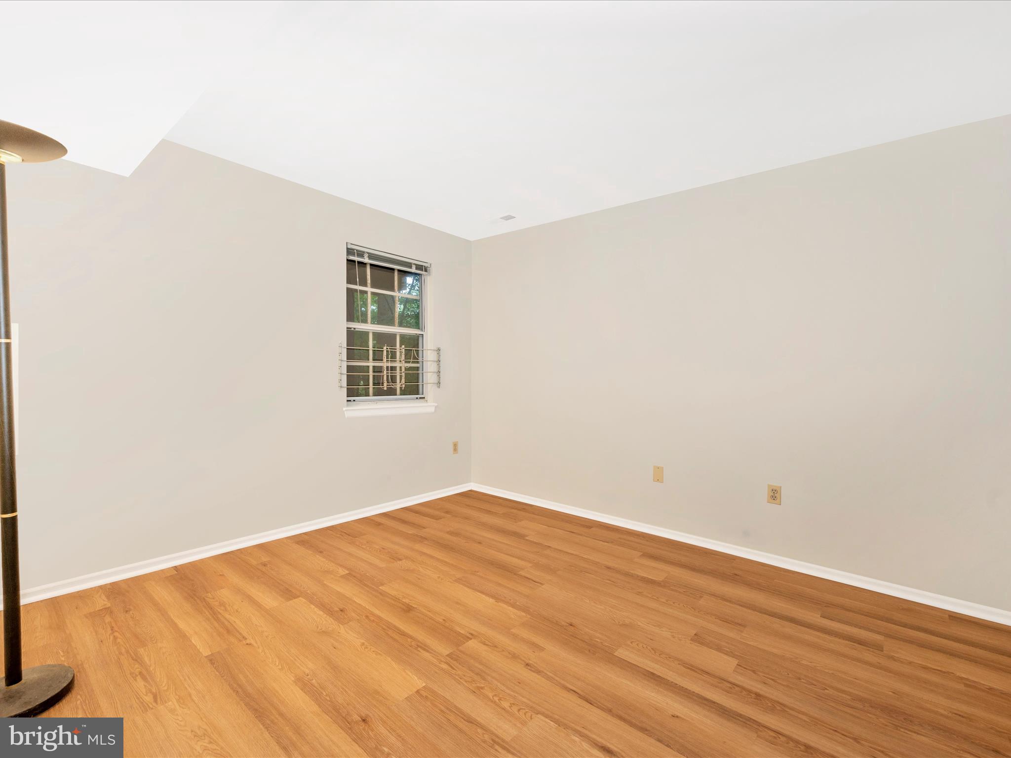 VILLAGE OF HICKORY RIDGE - Residential