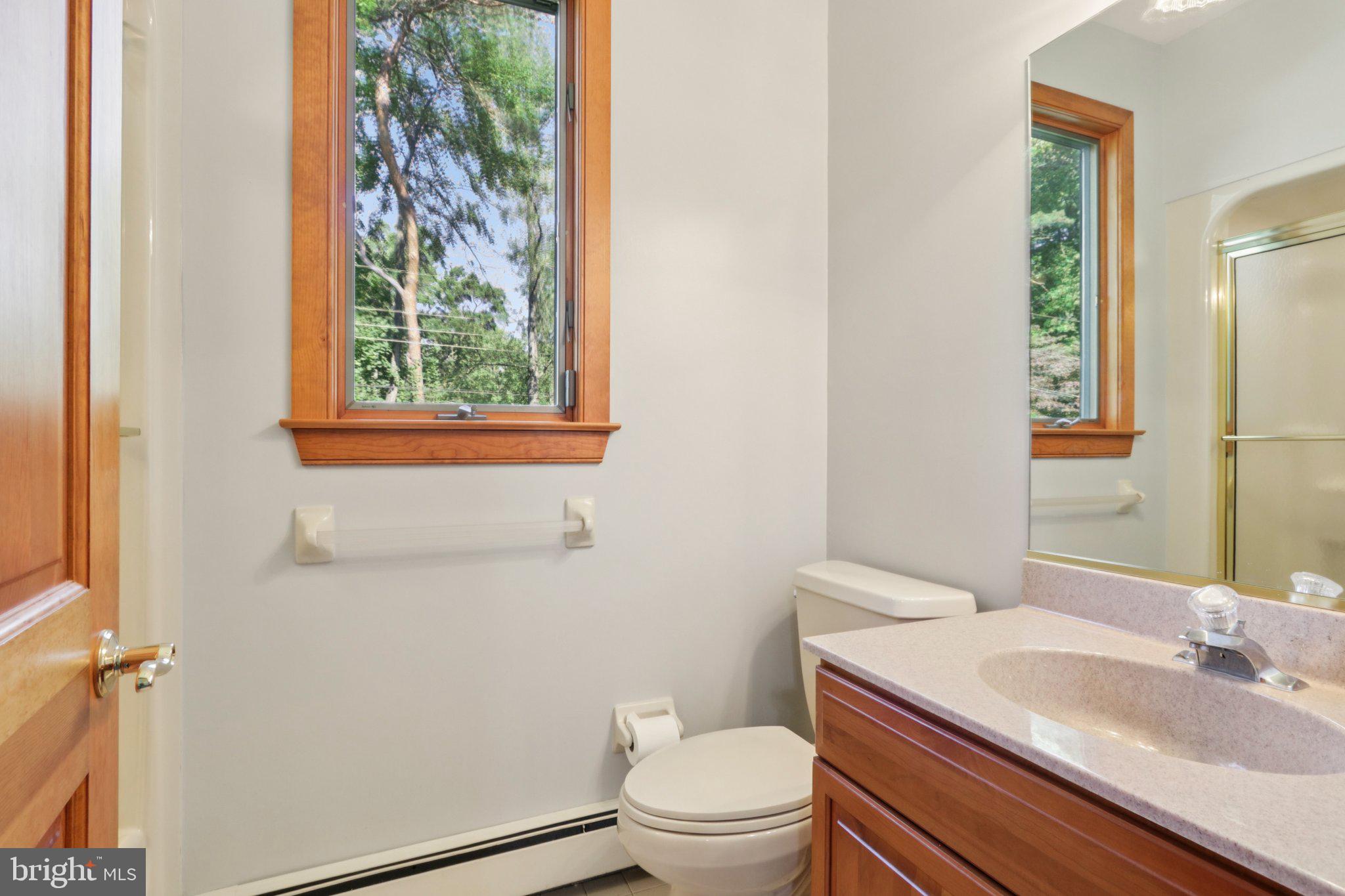 HUNTINGDON VALLEY - Residential