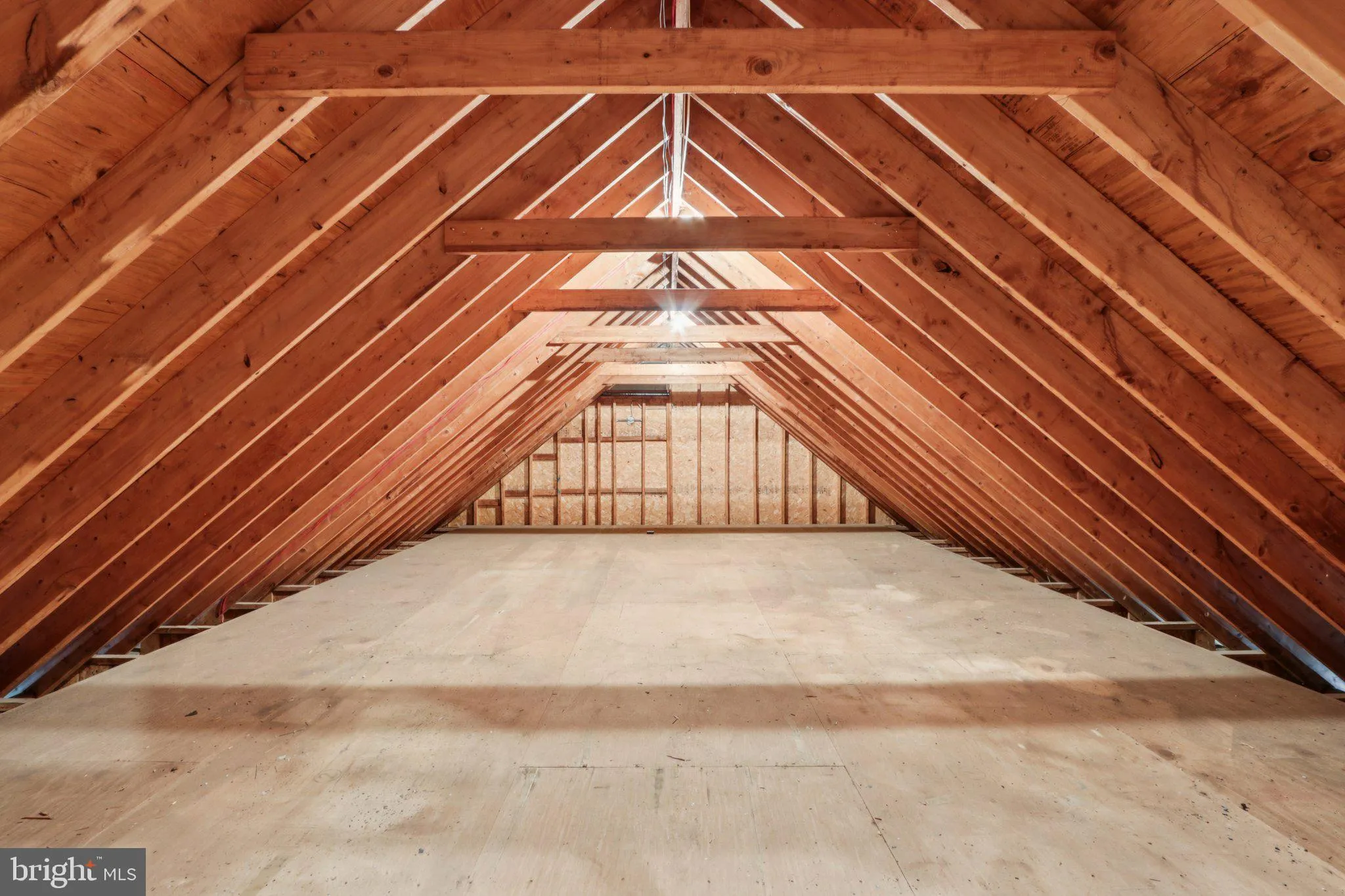 Huntingdon Valley, Pennsylvania 19006, United States, 4 Bedrooms Bedrooms, ,4 BathroomsBathrooms,Residential,Active,211818