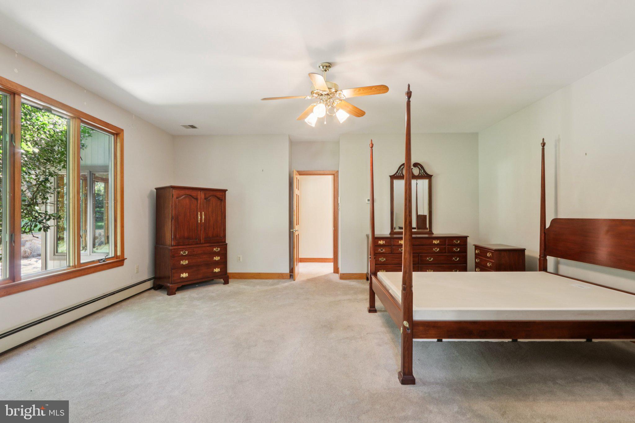 HUNTINGDON VALLEY - Residential