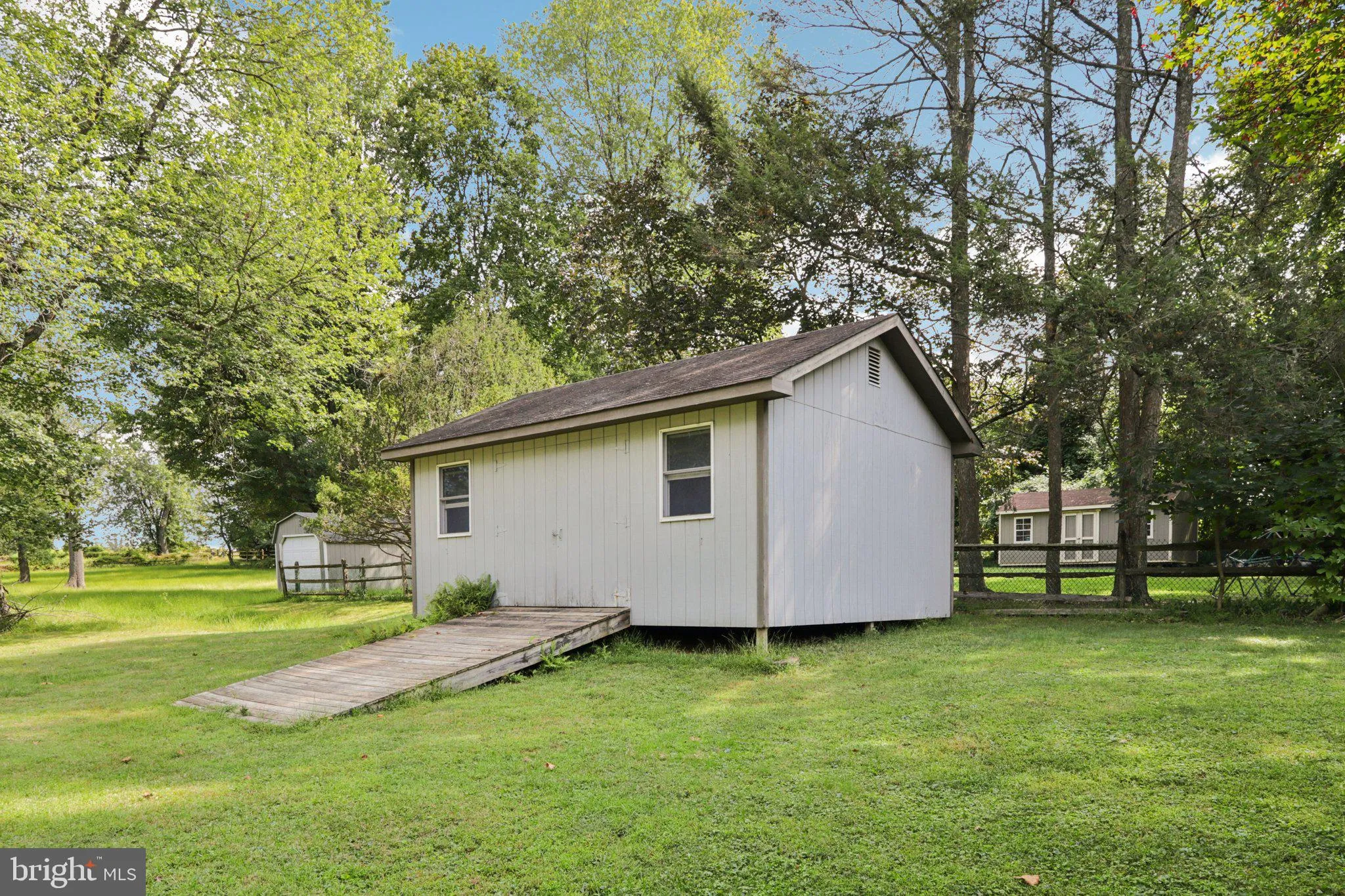 Huntingdon Valley, Pennsylvania 19006, United States, 4 Bedrooms Bedrooms, ,4 BathroomsBathrooms,Residential,Active,211818