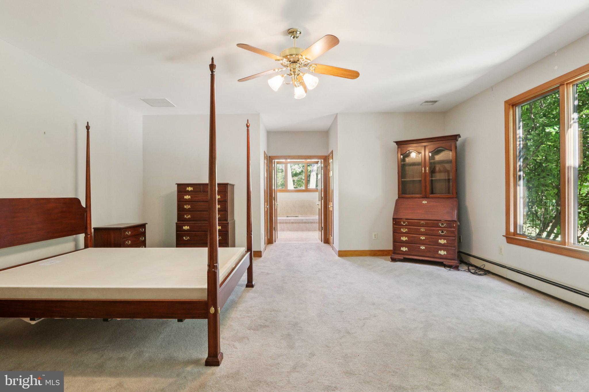 HUNTINGDON VALLEY - Residential