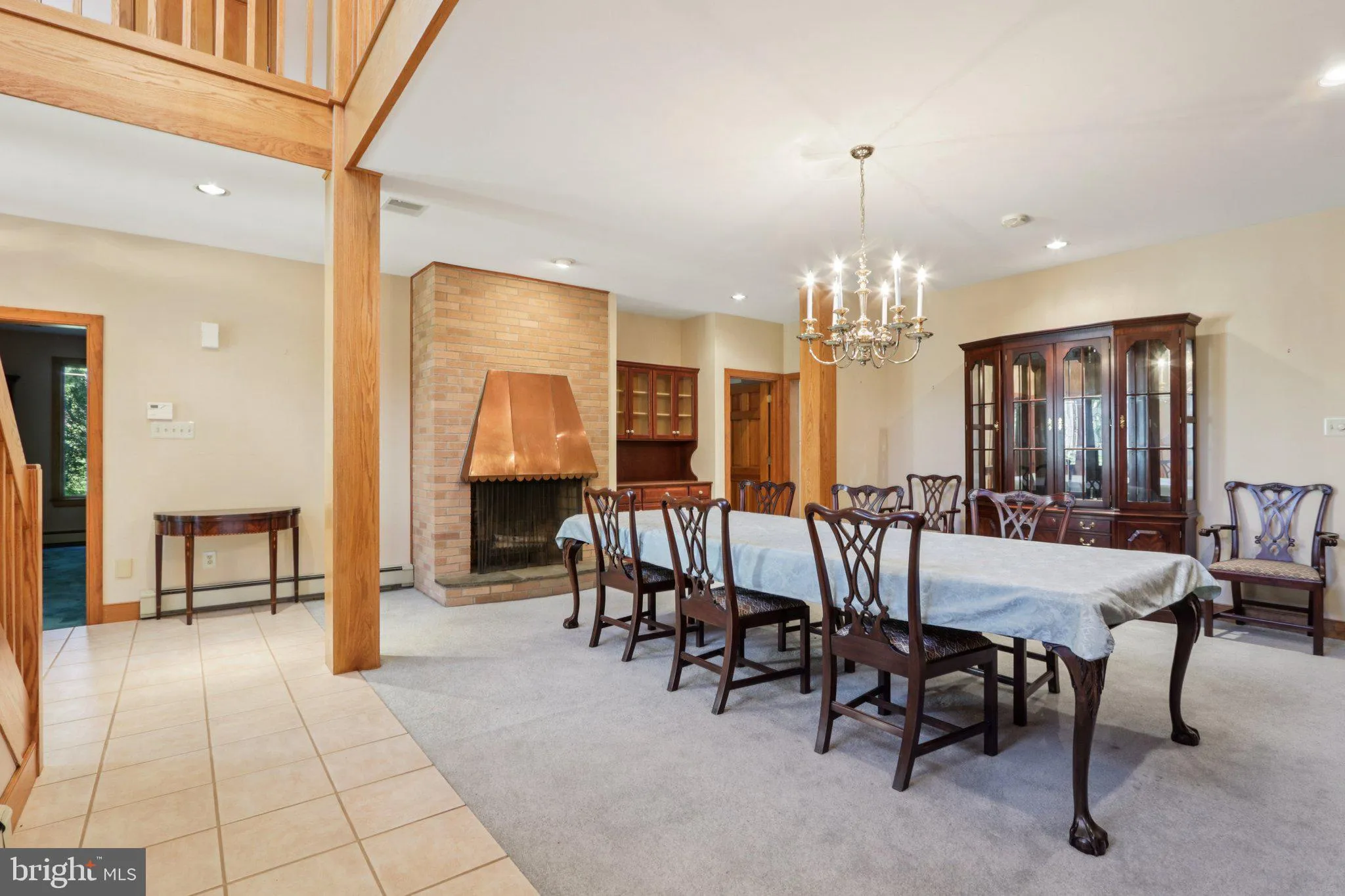 Huntingdon Valley, Pennsylvania 19006, United States, 4 Bedrooms Bedrooms, ,4 BathroomsBathrooms,Residential,Active,211818