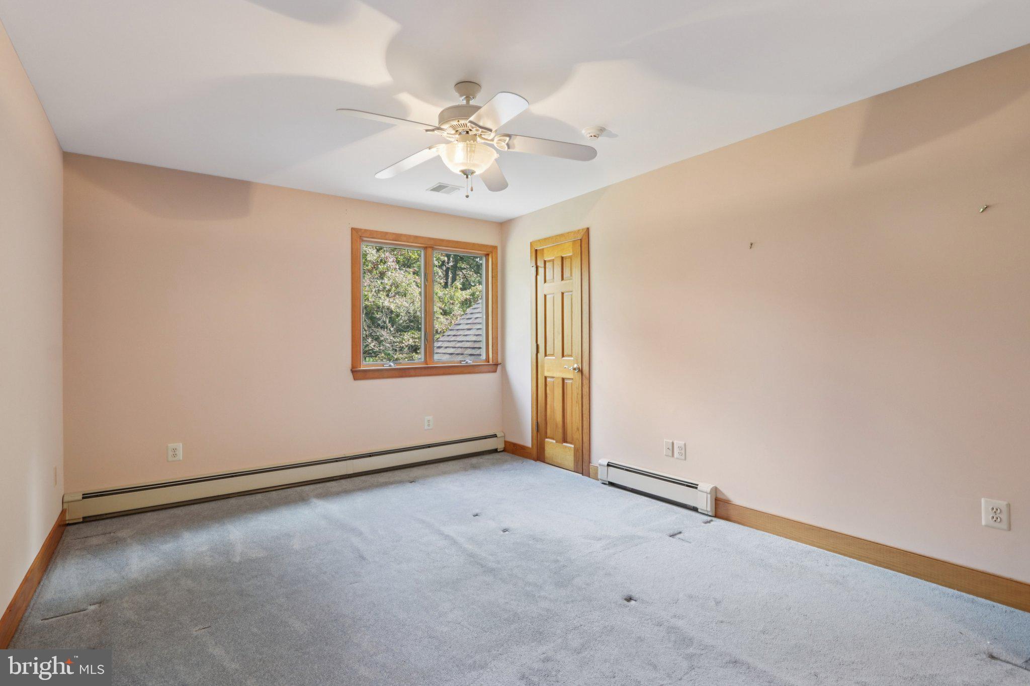 HUNTINGDON VALLEY - Residential