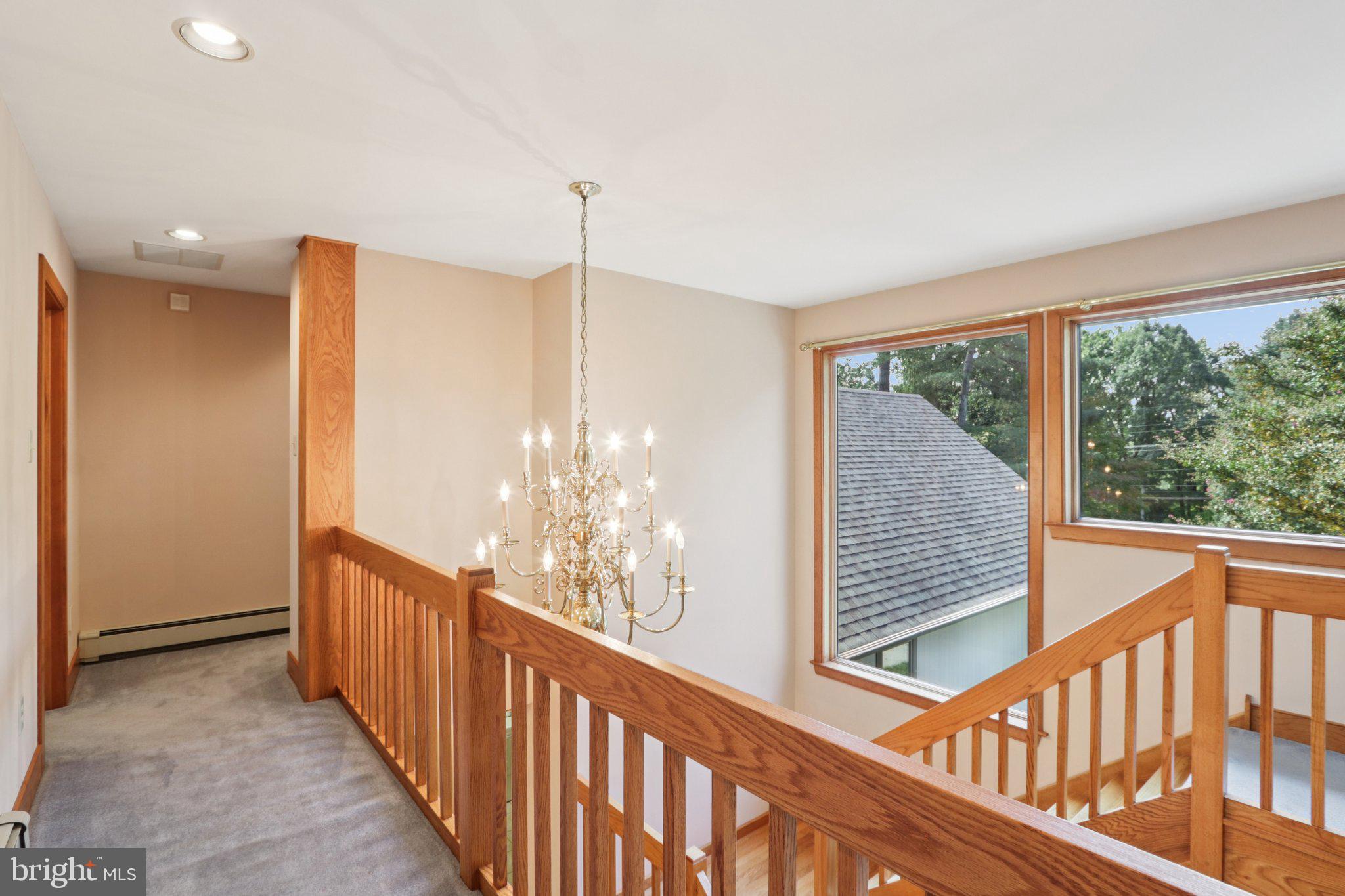 HUNTINGDON VALLEY - Residential