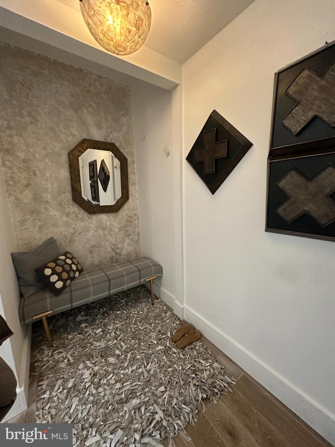 5236 W RUNNING BROOK ROAD 201