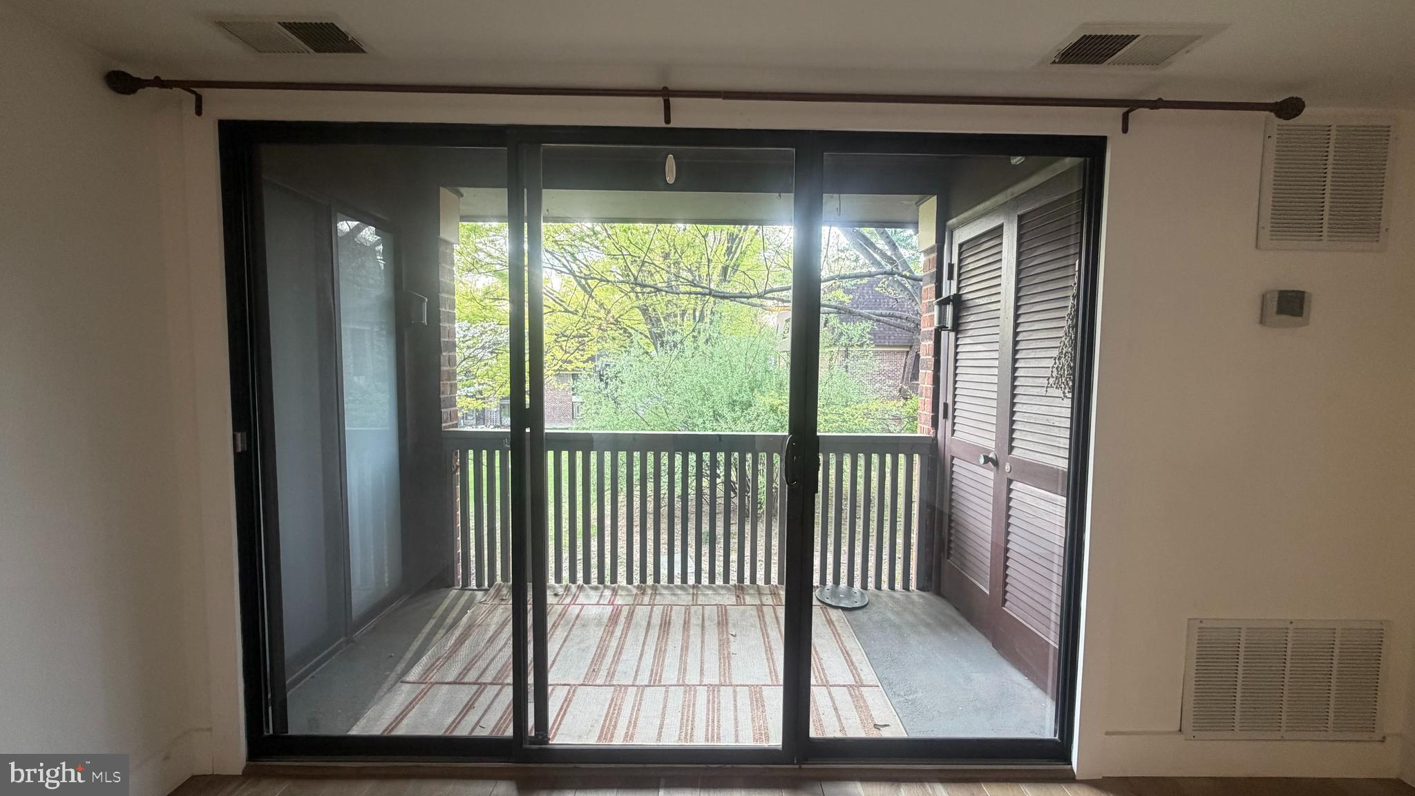 5236 W RUNNING BROOK ROAD 201