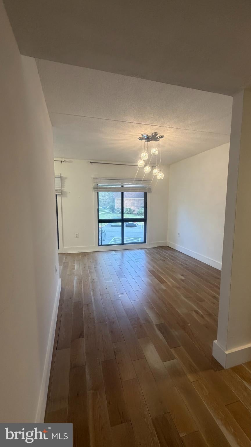 5236 W RUNNING BROOK ROAD 201