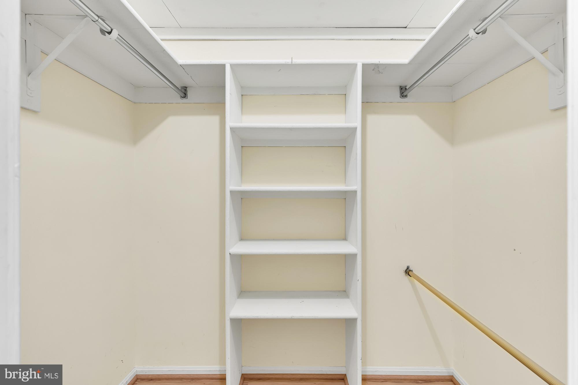 GREENS AT LEISURE WORLD - Residential