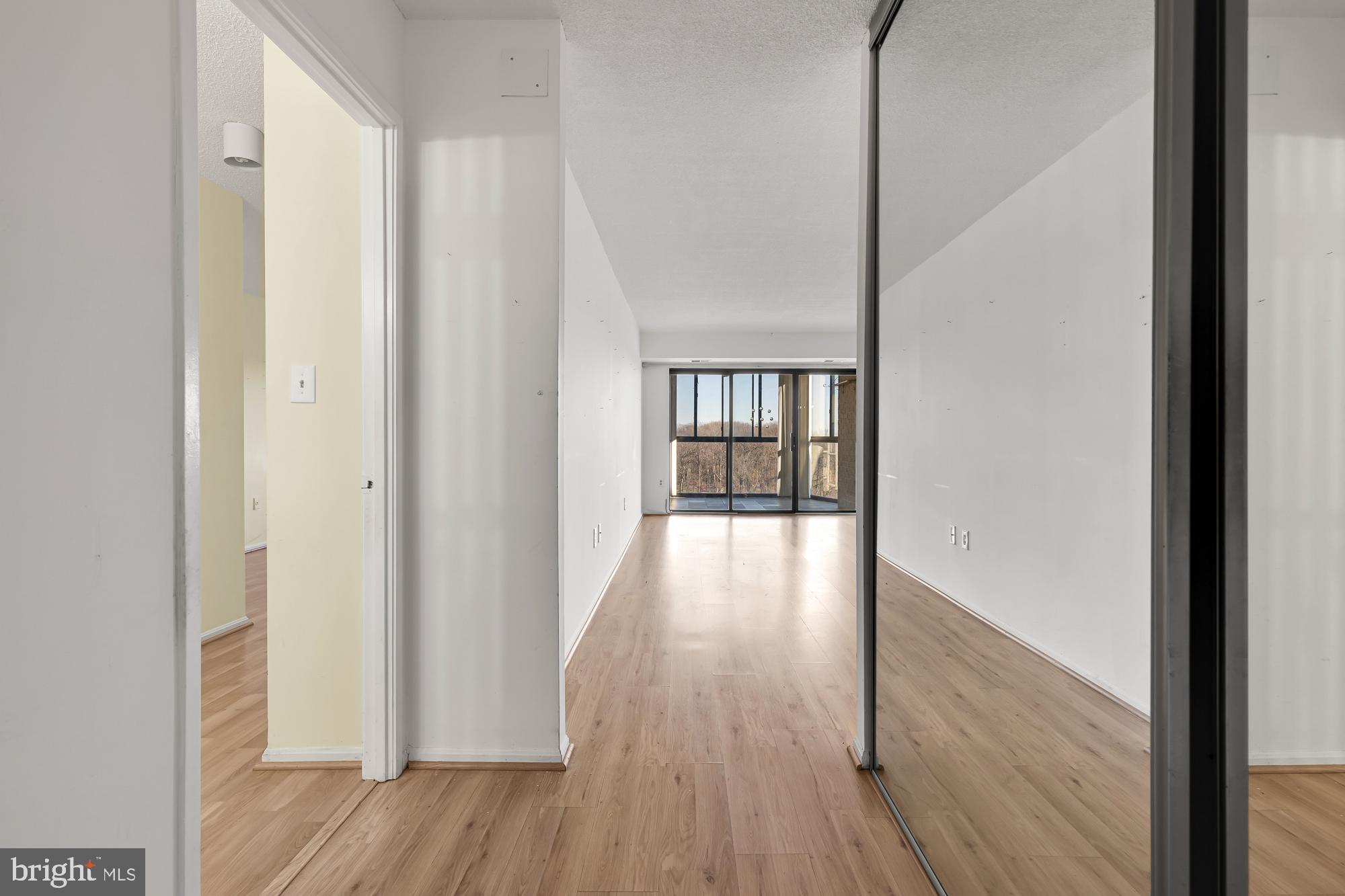 GREENS AT LEISURE WORLD - Residential