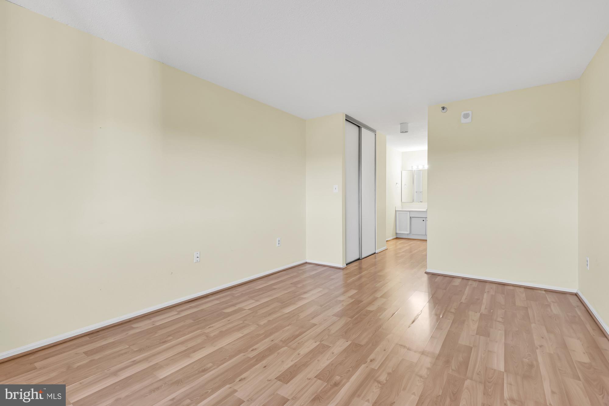 GREENS AT LEISURE WORLD - Residential