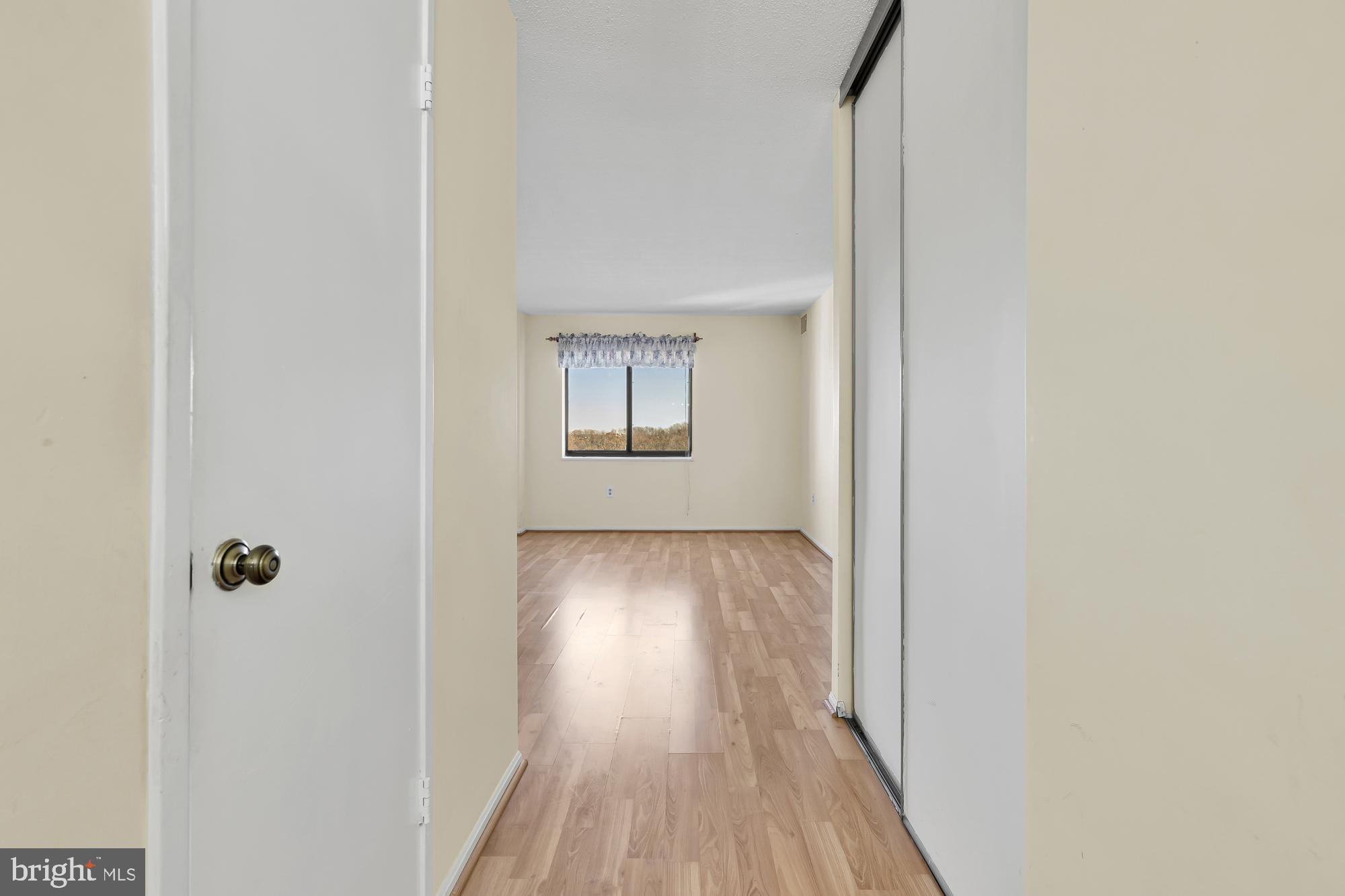 GREENS AT LEISURE WORLD - Residential