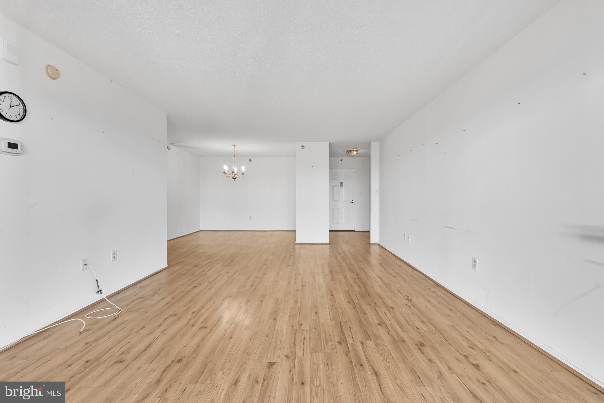 GREENS AT LEISURE WORLD - Residential